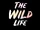 The Wild Life (2019)