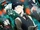 Tokyo Ghoul