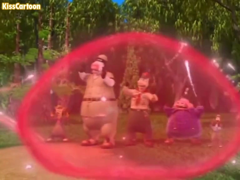 This Hidden Sound From Dambience Will Take Your Mind