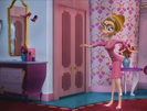 Bratz S1 Ep. 4 Hollywoodedge, Several Rapid Swish CRT054101 (high pitched) (1)