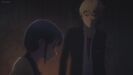 Corpse Party - Tortured Souls Hollywoodedge, Clock GrandfatherF PE1014301 (9)