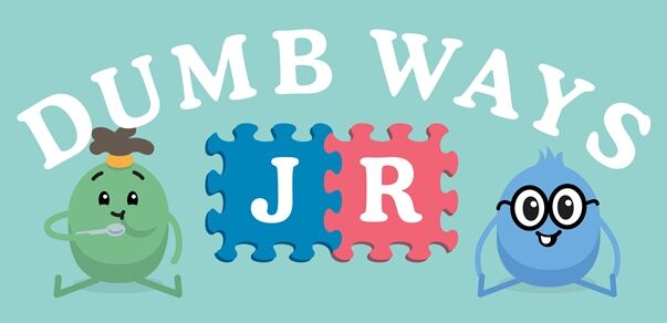 Dumb Ways JR.jpg