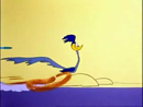 LOONEY TUNES CARTOON FALL SOUND (9th fall sound)