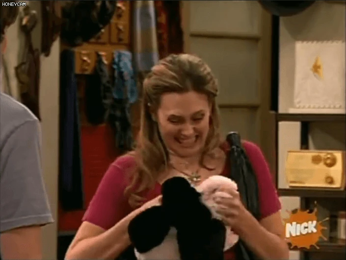 Hollywoodedge, Cloth Tears TE034401 Soundeffects Wiki Fandom