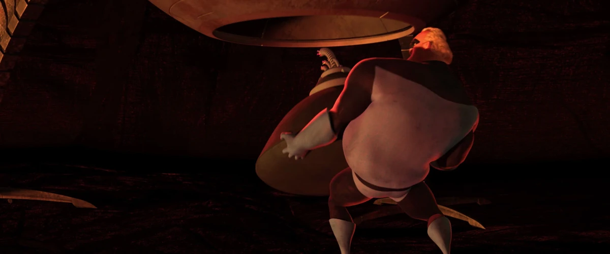 SoundDogs, Metal, Rip, Crush, Snap, Short Soundeffects Wiki Fandom