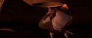 The Incredibles (2004) SoundDogs, Metal, Rip, Crush, Snap, Short