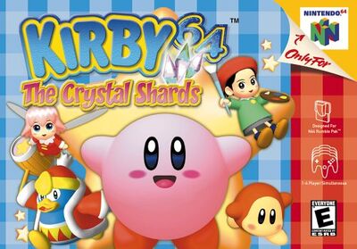 Kirby 64 Boxart.jpg