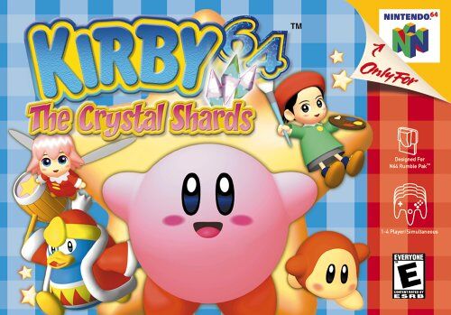 Kirby 64 Boxart.jpg