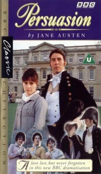 April 16, 1995 (United Kingdom)September 27, 1995 (United States)