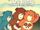 The Care Bears in the Land Without Feelings (1983)