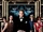 The Great Gatsby (2013)