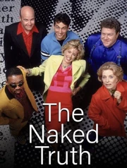 The Naked Truth