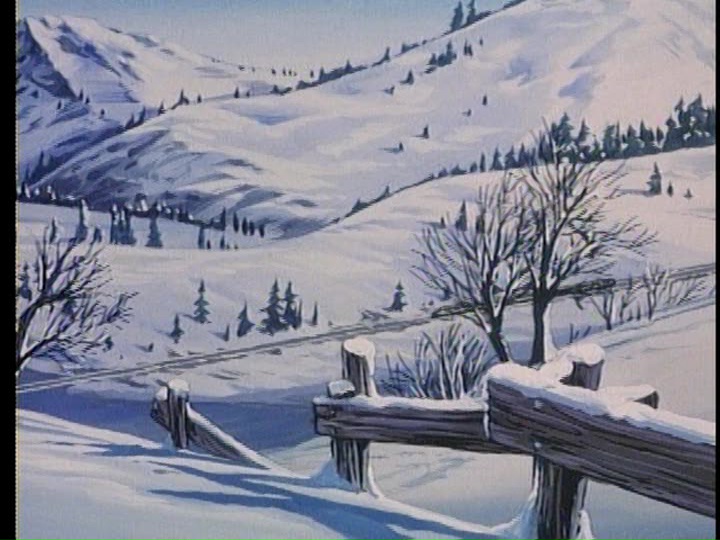 Sound Ideas, TRAIN, DIESEL HORN IN DISTANCE, TRAIN ENGINE