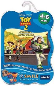 Toy-Story-2-Operation-Rescue-Woody.jpg