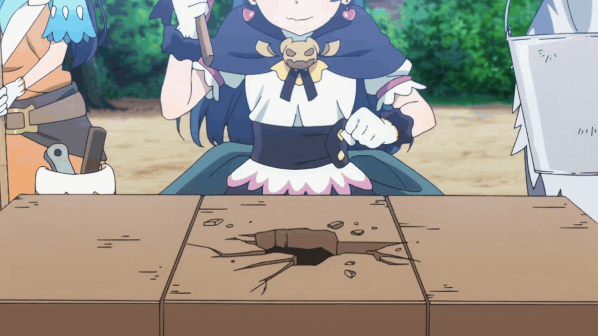 Miscellaneous Anime Sound 231 Soundeffects Wiki Fandom