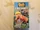 Bob the Builder: Fun & Games (2002)