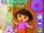 Dora the Explorer: Ding Dong! It's Dora!