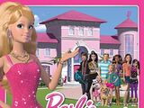 Barbie: Life in the Dreamhouse