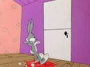 Bewitched Bunny Sound Ideas, CARTOON, SKID - SHORT, LOW SKID-1