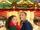 Christmas Comes Twice (2020)