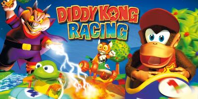 Diddy Kong Racing.jpg
