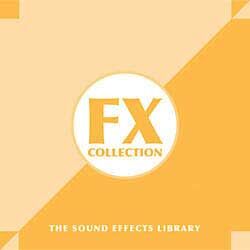 Digiffects-fx-collection-sound-effects-library.jpg