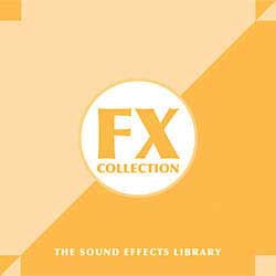 Digiffects-fx-collection-sound-effects-library.jpg