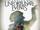 Lemony Snicket's A Series of Unfortunate Events (2004) (Video Game)