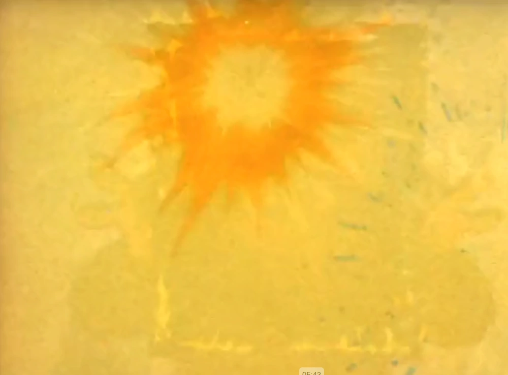 MGM EXPLOSION 02 Soundeffects Wiki Fandom