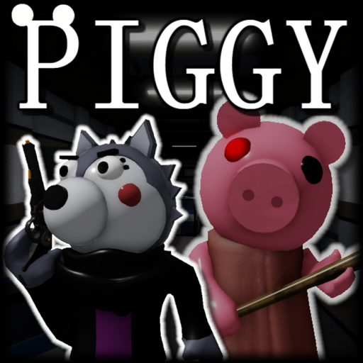 Piggy (2020)