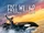 Free Willy 2: The Adventure Home (1995)