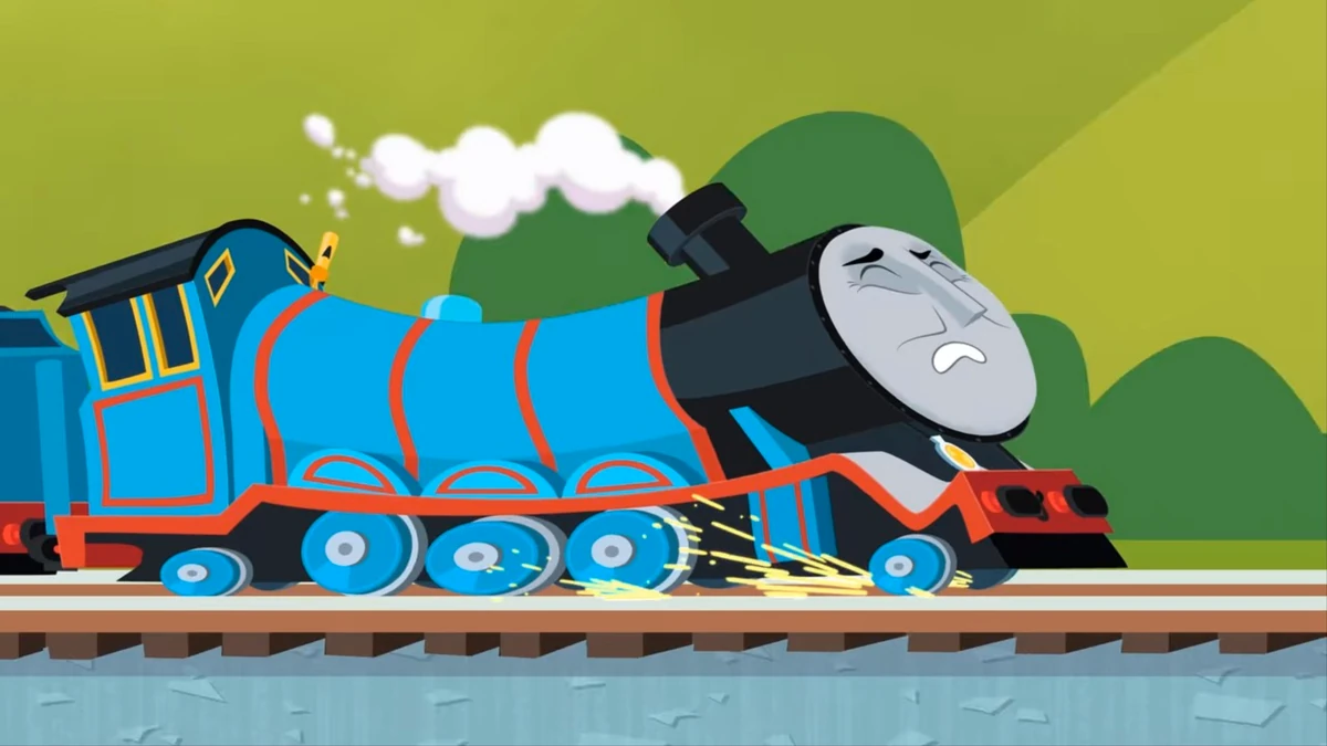 Sound Ideas, WHISTLE, STEAM 3.5 IN MILL STEAM WHISTLE TRAIN CALL, WHISTLES, COMIC NOISEMAKERS