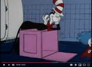 The Cat in the Hat Special Sound Ideas, ZIP, CARTOON - QUICK WHISTLE ZIP OUT-1