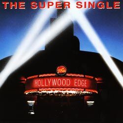 The Super Single Volume 1.jpg