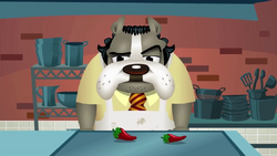 Vlcsnap-2019-02-17-00h40m57s479.png
