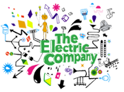 EC logo 2009
