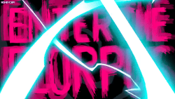 Invader Zim Sound Ideas, ELECTRICITY, SPARK - HIGH VOLTAGE SPARK, ELECTRICAL 10.gif