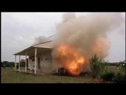 Manassas SKYWALKER EXPLOSION 01 2.jpg (14 KB) SKYWALKER EXPLOSION 01