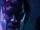 John Wick: Chapter 2 (2017)