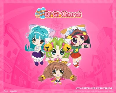 Panyo Panyo Di Gi Charat.jpg