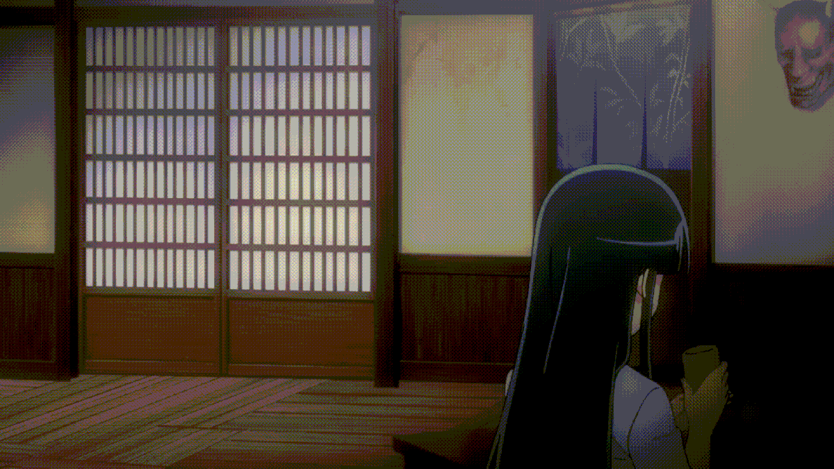 Sound Ideas, DOOR, SPACE HYDRAULIC SPACE DOOR OPEN OR CLOSE, SCI FI