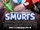 Smurfs (2025)