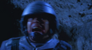 Starship Troopers (1997) SKYWALKER, HUMAN - YELL, LONG, MALE 02