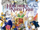 The Hunchback of Notre Dame (1996)