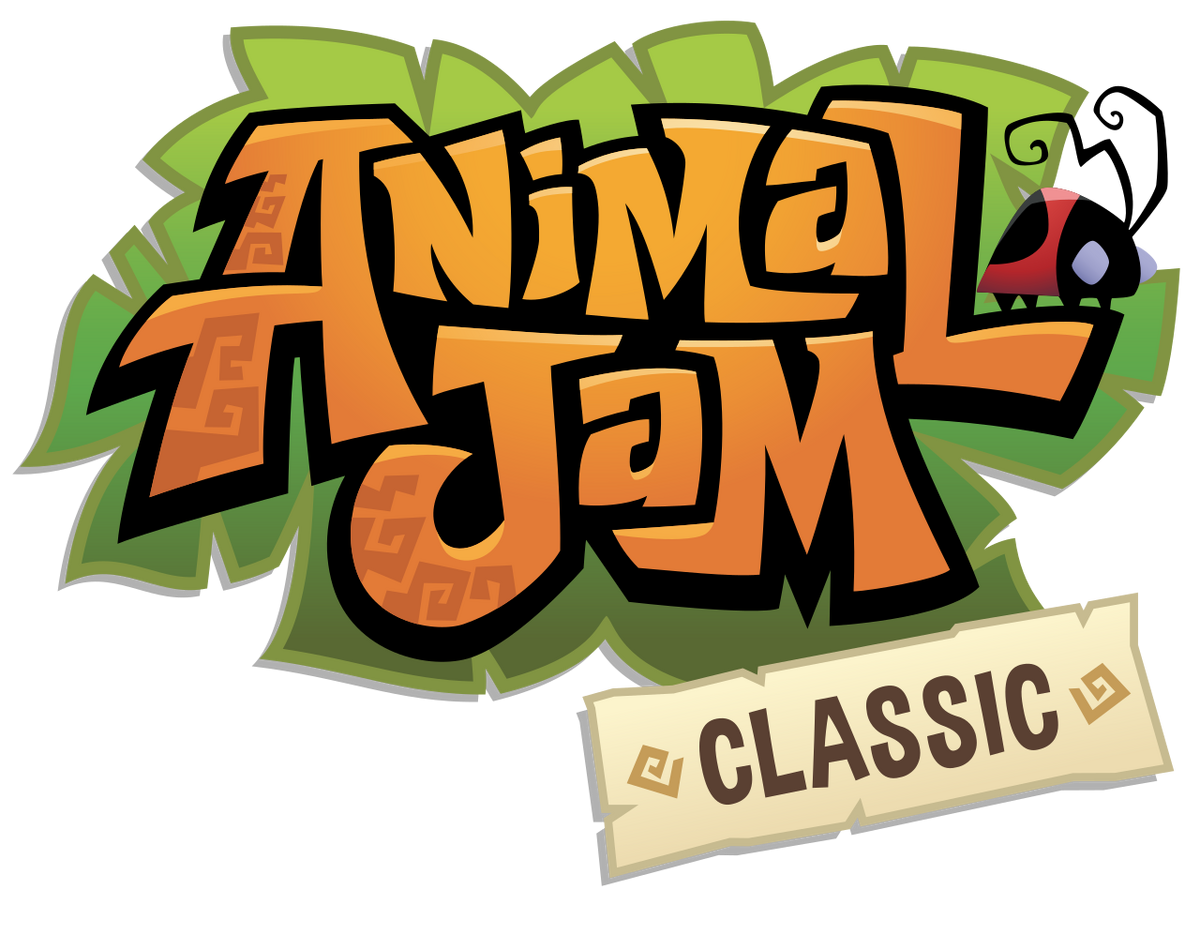 Animal Jam Classic | Soundeffects Wiki | Fandom
