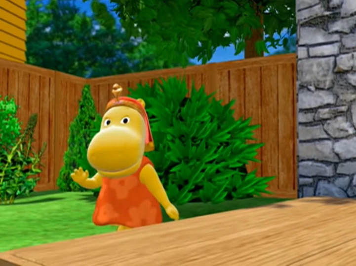 Sound Ideas, BIRDS, VARIOUS RESIDENTIAL AMBIENCE, EARLY MORNING