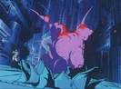Dirty Pair - Project Eden Anime Explosion Sound 5 (18)