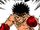 Hajime no Ippo