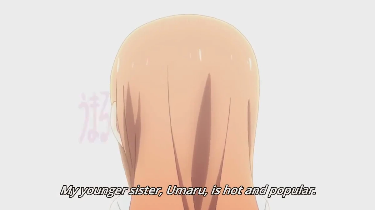 Sound Ideas, CARTOON, WHISTLE ZING WHISTLE, LONG 01 Soundeffects