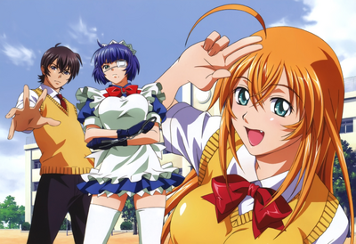 Ikki Tousen Battle Vixens.png